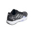 Zapatillas de Fitness adidas Amplimove Trainer Mujer Negro