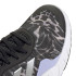 Zapatillas de Fitness adidas Amplimove Trainer Mujer Negro