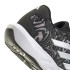 Zapatillas de Fitness adidas Amplimove Trainer Mujer Negro