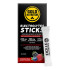 Electrolytes Wild Gold Nutrition Berries - 10 Sticks