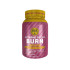 Extreme Cut 2.0 Burn Gold Nutrition Woman - 90 Vegecaps