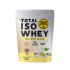 Proteina Gold Nutrition Total Iso Whey Vainilla 450 g