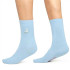 Calcetines Jimmy Lion Rollinâ’ Ice Cream Blue