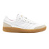 Zapatillas Joma C.Mundial 2502 Mujer Blanco
