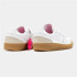 Zapatillas Joma C.Mundial 2502 Mujer Blanco