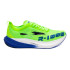 Zapatillas Joma R1000 Men 2511 Amarillo Flúor