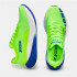 Zapatillas Joma R1000 Men 2511 Amarillo Flúor