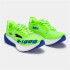 Zapatillas Joma R1000 Men 2511 Amarillo Flúor