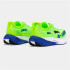 Zapatillas Joma R1000 Men 2511 Amarillo Flúor