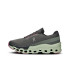 Zapatillas de Running On Cloudmonster 2 Hombre Asphalt | Lima
