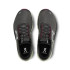 Zapatillas de Running On Cloudmonster 2 Hombre Asphalt | Lima