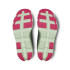 Zapatillas de Running On Cloudmonster 2 Hombre Asphalt | Lima