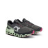 Zapatillas de Running On Cloudmonster 2 Hombre Asphalt | Lima