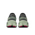 Zapatillas de Running On Cloudmonster 2 Hombre Asphalt | Lima