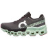 Zapatillas de Running On Cloudmonster 2 Mujer Asphalt | Lima