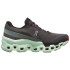 Zapatillas de Running On Cloudmonster 2 Mujer Asphalt | Lima