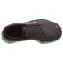 Zapatillas de Running On Cloudmonster 2 Mujer Asphalt | Lima