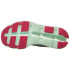 Zapatillas de Running On Cloudmonster 2 Mujer Asphalt | Lima