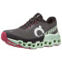 Zapatillas de Running On Cloudmonster 2 Mujer Asphalt | Lima