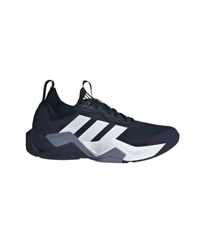 Zapatillas de Fitness adidas Rapidmove Adv 2...
