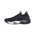 Zapatillas de Fitness adidas Rapidmove Adv 2 Trainer Hombre Negro