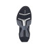 Zapatillas de Fitness adidas Rapidmove Adv 2 Trainer Hombre Negro