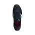 Zapatillas de Fitness adidas Rapidmove Adv 2 Trainer Hombre Negro