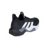 Zapatillas de Fitness adidas Rapidmove Adv 2 Trainer Hombre Negro