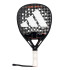 Pala de Pádel adidas Cross It 3.4 Negro/Naranja
