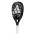 Pala de Pádel adidas Cross It 3.4 Negro/Naranja
