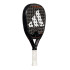 Pala de Pádel adidas Cross It 3.4 Negro/Naranja