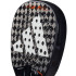 Pala de Pádel adidas Cross It 3.4 Negro/Naranja