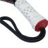 Pala de Pádel adidas Cross It 3.4 Negro/Naranja