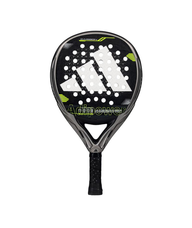 Pala de Pádel adidas Adipower Carbon Ctrl...