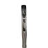 Pala de Pádel adidas Adipower Carbon Ctrl Plata/Lima