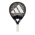 Pala de Pádel adidas Cross It Ctrl 3.4 Negro/Lima