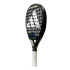 Pala de Pádel adidas Cross It Ctrl 3.4 Negro/Lima