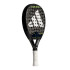 Pala de Pádel adidas Cross It Ctrl 3.4 Negro/Lima