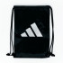 Pala de Pádel adidas Cross It Ctrl 3.4 Negro/Lima