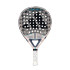 Pala de Pádel adidas Cross It Light 3.4 Blanco