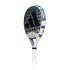 Pala de Pádel adidas Cross It Light 3.4 Blanco