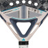 Pala de Pádel adidas Cross It Light 3.4 Blanco