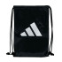 Pala de Pádel adidas Cross It Light 3.4 Blanco