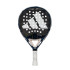 Pala de Pádel adidas Cross It Carbon Ctrl Azul