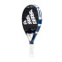 Pala de Pádel adidas Cross It Carbon Ctrl Azul