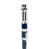 Pala de Pádel adidas Cross It Carbon Ctrl Azul
