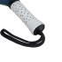 Pala de Pádel adidas Cross It Carbon Ctrl Azul
