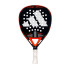 Pala de Pádel adidas Cross It Team Negro/Naranja