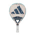 Pala de Pádel adidas Cross It Team Light Blanco