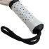 Pala de Pádel adidas Cross It Team Light Blanco